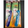 Image 1 : BiC Multi Purpose Lighters (2pk)