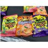 Image 2 : Lot of Assorted Manyard's Candy (10 x 154g)