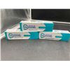 Image 1 : Sensodyne Pronamel Toothpaste-Extra Fresh (3 x 115ml)