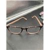 Image 2 : Foster Grant 3pk Reading Glasses (3.00)