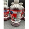 Image 3 : Ocean Spray Cranberry Cocktail (6 x 950ml)