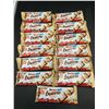 Image 1 : Kinder Bueno White (39g x 13)