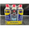 Image 2 : WD-40 3pk