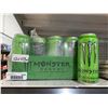 Image 1 : Monster Energy Ultra Paradise (12 x 473ml)