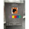 Image 2 : DKNY 4pk Seamless Bikini (XL)