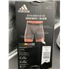 Image 2 : Adidas Active Micro Flex ECO (M) 4pk