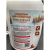Image 4 : Flavoured Isolate Premium Protein Isolate-Cinnamon Gingerbread (775g)