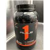 Image 1 : 1 Rule R1 Protein Whey Protein Isolate (910g)