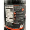 Image 2 : 1 Rule R1 Protein Whey Protein Isolate (910g)