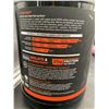 Image 3 : 1 Rule R1 Protein Whey Protein Isolate (910g)