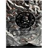 Image 2 : Death Wish Dark Roast Bean Coffee 2lbs