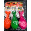 Image 1 : Hartz Dura Play Dog Toys 3pk