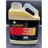 Image 1 : LionGrip Yellow Glue 3000 (3.78L)