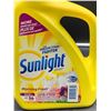Image 2 : Sunlight Liquid Laundry Soap-Morning Fresh (1.47L)