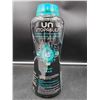 Image 1 : Downy Unstopables In-wash scent Booster-Fresh