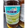 Image 2 : Moxie Pine Cleaner (2 x 1.41L)