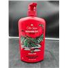 Image 1 : Old Spice Dragonblast Body Wash-Shower Fresh (987ml)