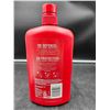 Image 2 : Old Spice Dragonblast Body Wash-Shower Fresh (987ml)