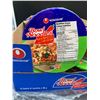 Image 2 : Bowl Noodles- Hot & Spicy Flavour�(12 x 86g)