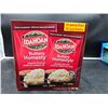 Image 1 : Idahoan Buttery Homestyle Mashed Potatoes (12 x 4oz)
