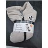 Image 2 : Built-in Dog Harness Jacket (L/XL)