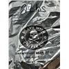 Image 2 : Death Wish Dark Roast Whole Bean Coffee (2lbs)