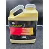 Image 1 : Liongrip Yellow Glue 3000 (3.78L)