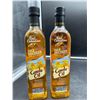 Image 1 : Real Canadian Cold Pressed Canola Oil (2 x 500ml)