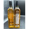 Image 2 : Real Canadian Cold Pressed Canola Oil (2 x 500ml)