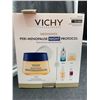 Image 1 : Vichy Neovadiol Peri-Menopause Night Protocol