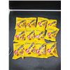 Image 1 : Oh Henry Mini Bites (12 x 104g)