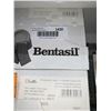 Image 3 : Bentasil Orange Throat Lozenges 12x38g