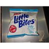 Image 2 : Sara Lee Little Bites Mega Pack (20 Pouches) 936g