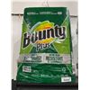 Image 1 : Bounty Plus Paper Towel Rolls (12 rolls)