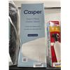 Image 1 : Casper Select Pillow-Standard