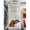 Image 2 : Casper Select Pillow-Standard