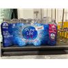 Image 2 : Pure Life Water Bottles (35 x 500ml)