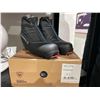 Image 2 : Rossignol Nordic Skiboots (37.0)