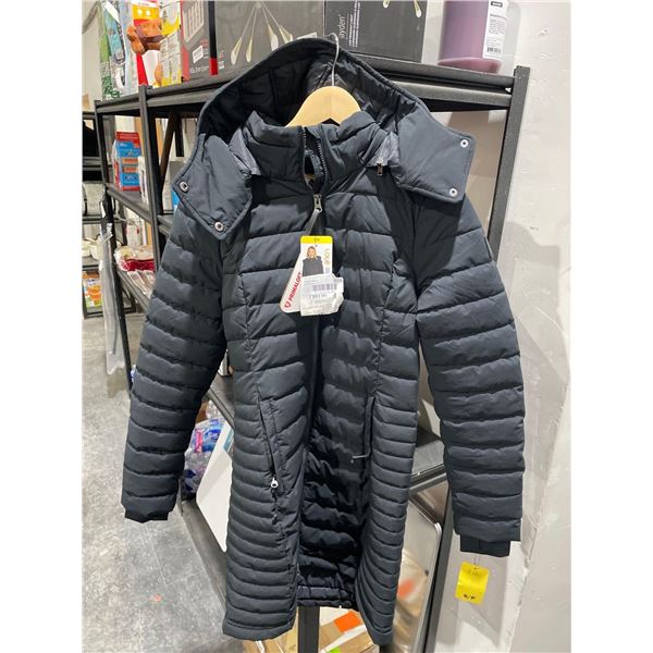 Lole Packable Puff Jacket (S)