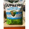 Image 2 : Scotts Supreme Grass Seed All Purpose Mix (8.8lbs)