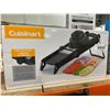 Image 1 : Cuisinart Mandolin Slicer