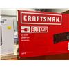 Image 4 : Craftsman 9.0 Amp Axial Blower