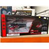 Image 1 : 2.4GHz RC Helicopter