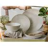 Image 2 : Dinnerware Set 16pcs