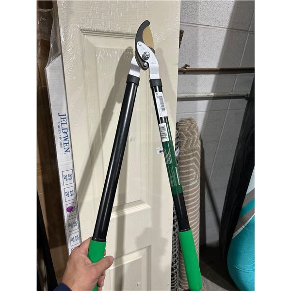 Scotts Compound Action Lopper 2in