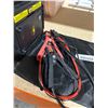 Image 2 : Cat 1200A 120PSI 200W Lithium Cube Jump Starter