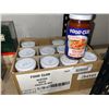 Image 2 : Food Club Seafood Sauce (12 x 250ml)