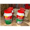Image 2 : LePage Contact Cement Low Odour (237ml x 6)