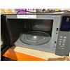 Image 2 : LG Model No. MSCN1590G Micorwave Oven, 120V, 60HZ