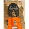Image 2 : Vevor Bolt Cutter